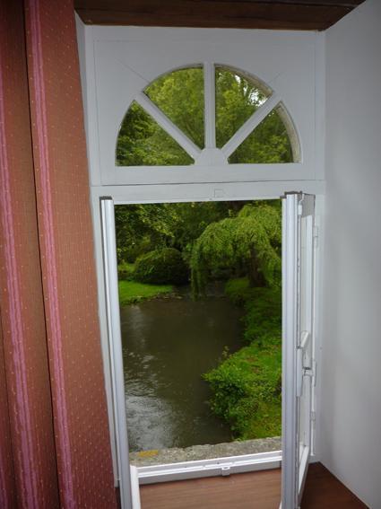 Le Moulin Du Pont D'Iverny Montmirail  Quarto foto